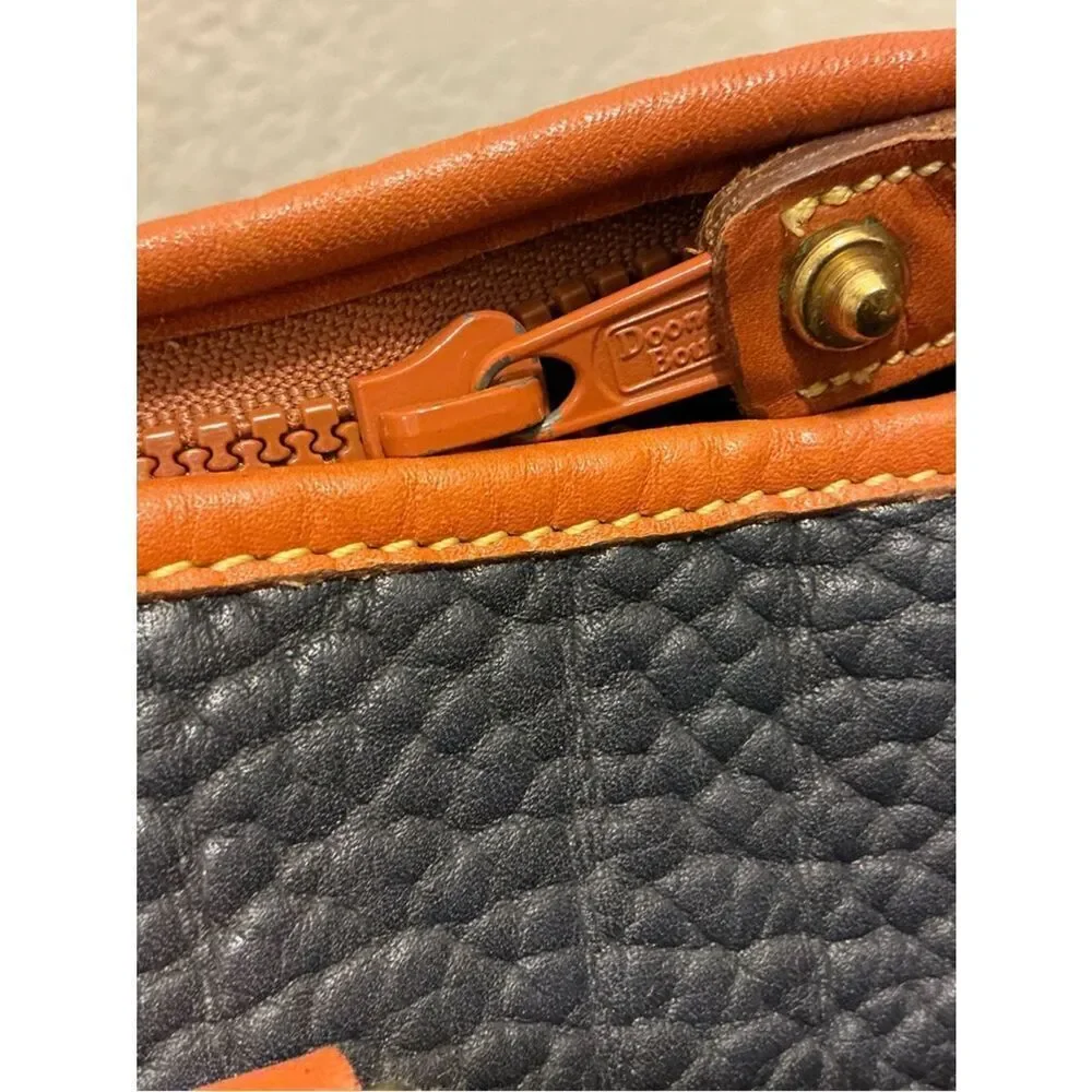 Dooney & Bourke dooney bourke